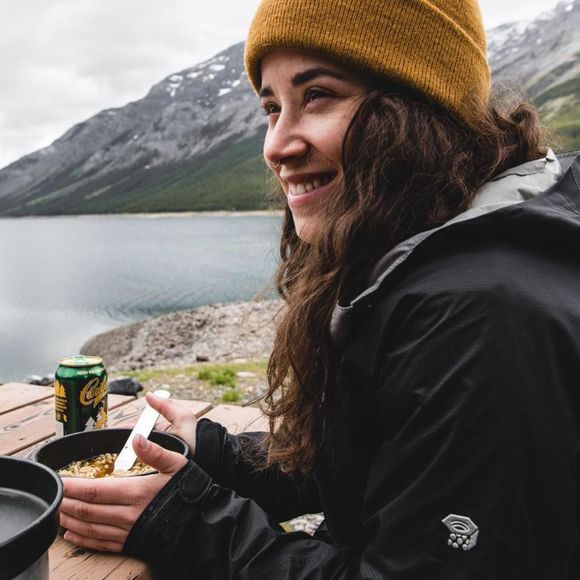 Meet your Posher, Sarah - Picture 1 of 1